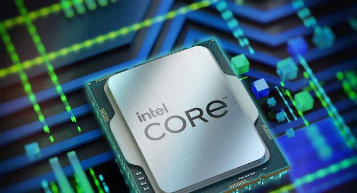  Intel Core I9-12900K 